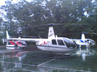 helimeeting1.jpg