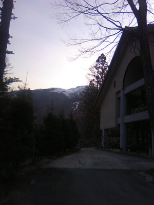 山2010