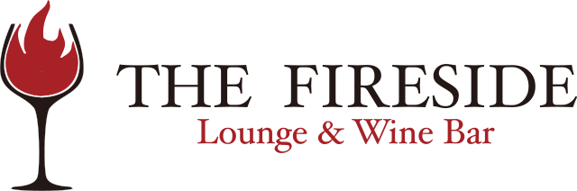 Lounge and Wine Bar THE FIRESIDE
