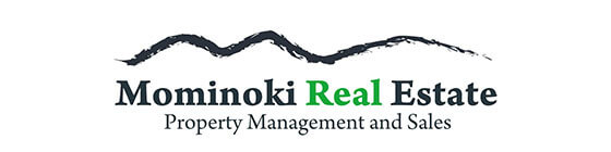 Mominoki Real Estate and Property Management