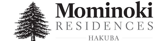 Mominoki Residences | Luxury living | Unparalleled service