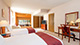 Hakuba Mominoki Hotel Mountain Suite room