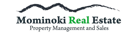 Mominoki Real Estate and Property Management