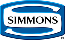 simons