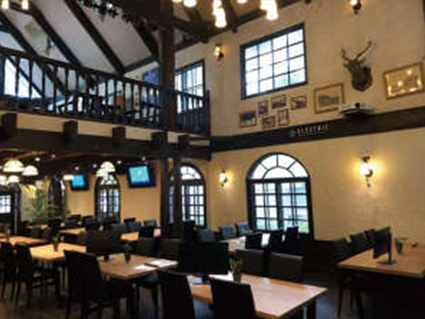 【GoTo対象】＜Workation＞長期滞在≪リゾートテレワークステイ≫（2泊以上、夕朝食付）