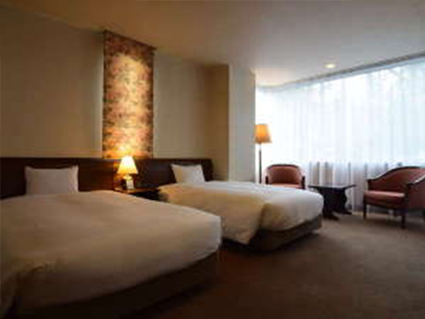 【GoTo対象】＜ご朝食付＞白馬八方尾根スキー場までホテルから徒歩3分！