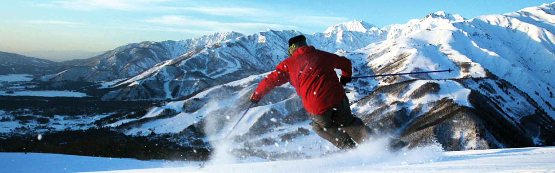 白馬樅の木ホテル アクティビティ【楽天トラベル】