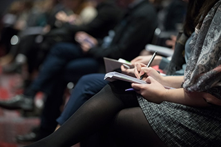 Conferences & Seminars