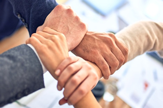 Employee Training & Retreats