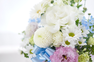 Memorial Services