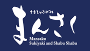 まんさく