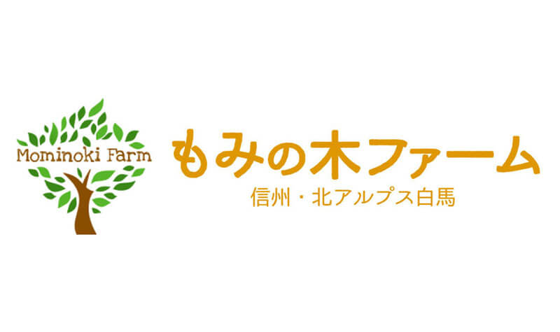 Mominoki Farm