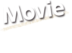 Movie TheBeach bar channelɂČJI