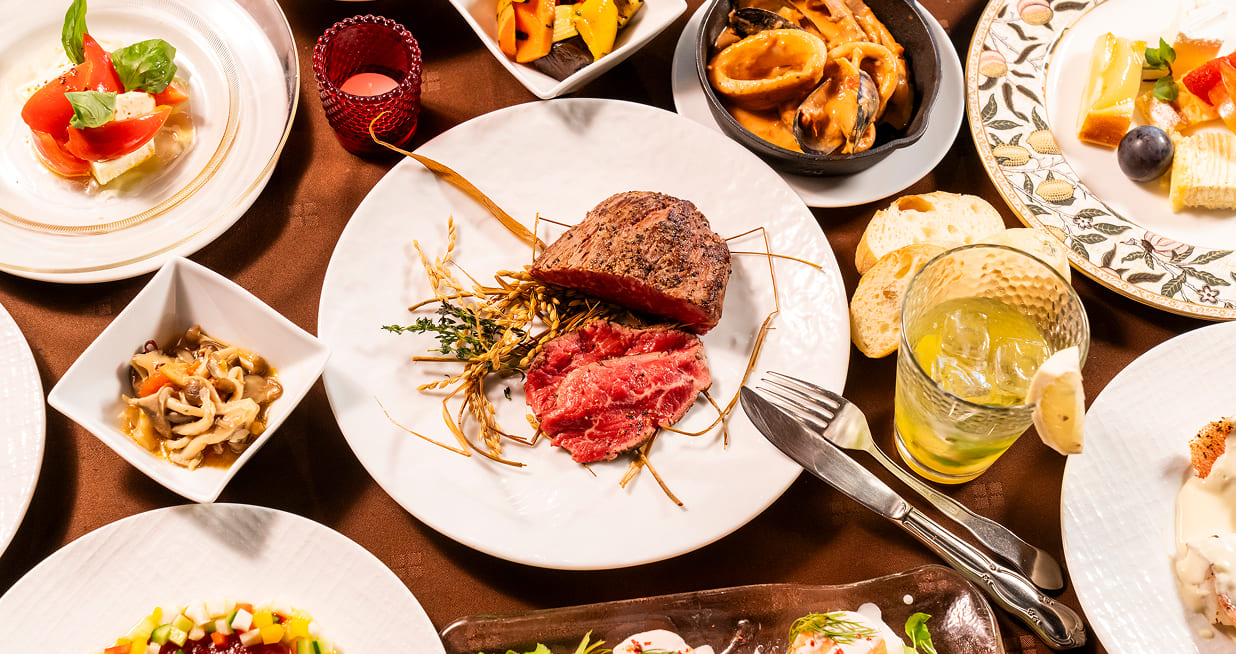 白馬村の屋内スポット